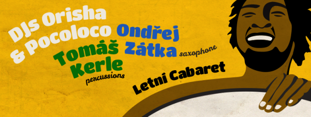 Cabaret Manana