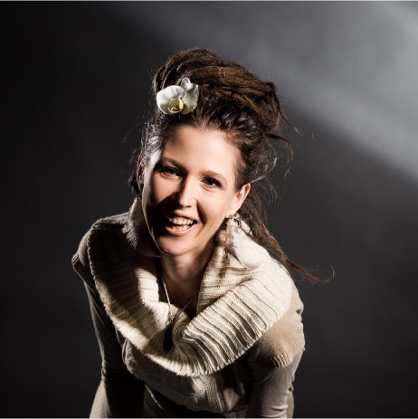 Tereza Kerle